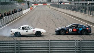 Трафик ИИ быстрее соцсетей