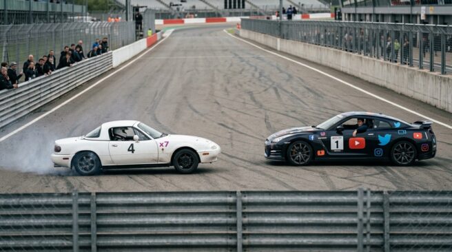 Трафик ИИ быстрее соцсетей