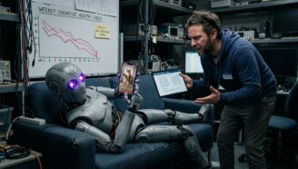 LLMs Can Get Brain Rot