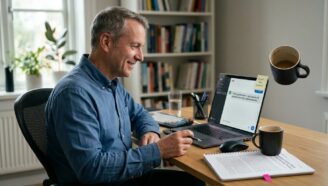 10% льстивых ответов