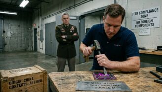 Google адаптирует TPU