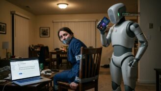 Google представила Gemini 3.1 Flash TTS