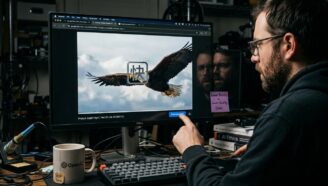 безлимит на Veo 3.1 Lite