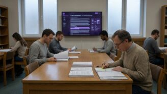 Андрей Карпати LLM Wiki