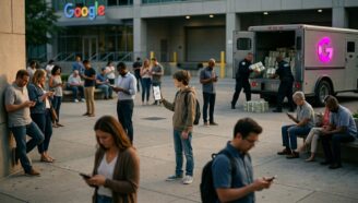 Google AI Overviews приносят деньги
