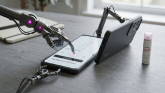 Oppo X-OmniClaw