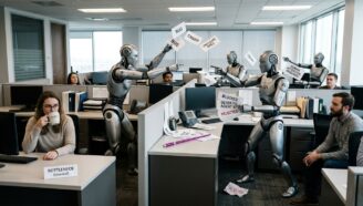 OpenAI представила Symphony