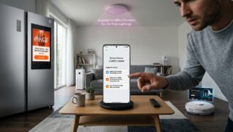 экосистема Xiaomi