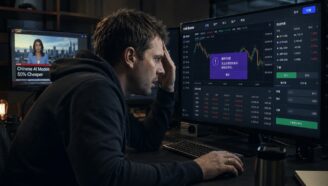 Coinbase GLM и Kimi