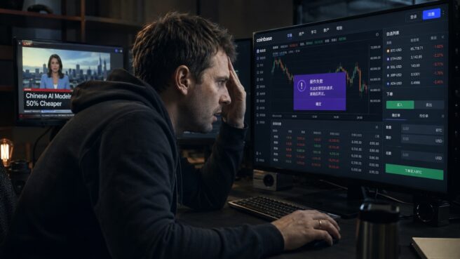 Coinbase GLM и Kimi