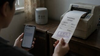 Китайские LLM платные