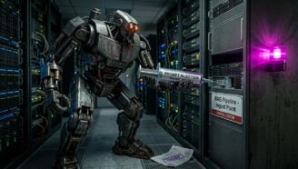 OWASP LLM Top 10