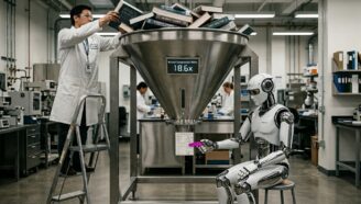 Reinforcement Learning with Verifiable Rewards