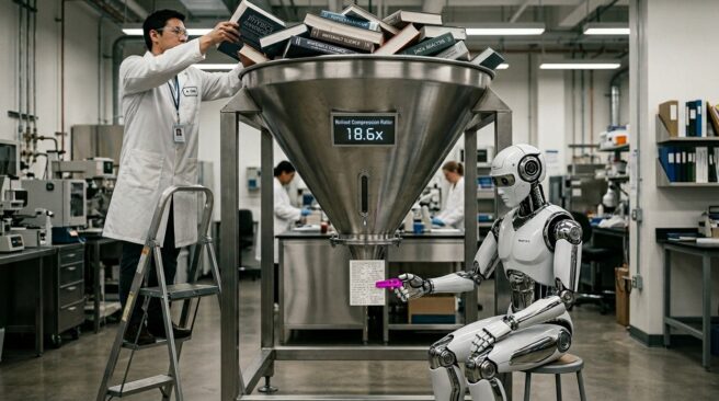 Reinforcement Learning with Verifiable Rewards