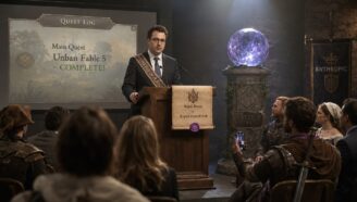 Anthropic вернул Fable 5