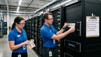 Microsoft заменяет модели в Copilot
