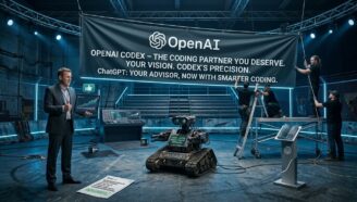 OpenAI SWE-Bench Pro