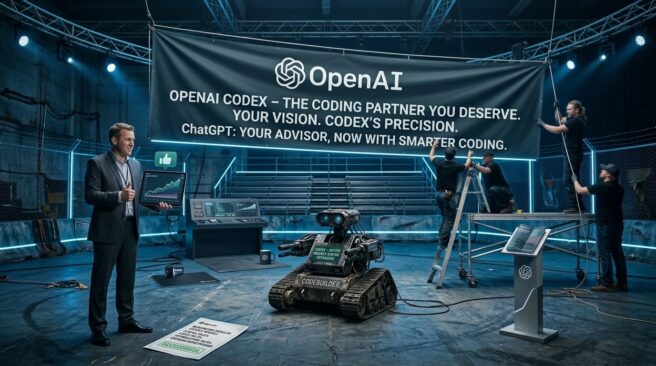 OpenAI SWE-Bench Pro