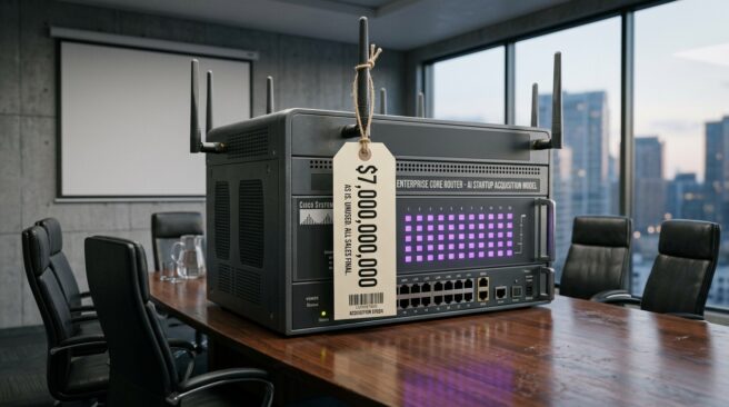 Stripe поглощает OpenRouter