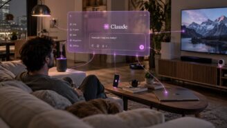 Объединение Claude Chat и Cowork