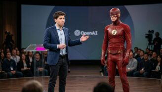 OpenAI Codex Ultrafast