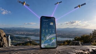 Google WeatherNext 3