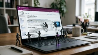 OpenAI захват DseWiki