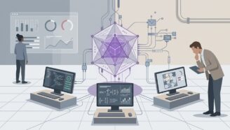 Разработчики спорят про AGI