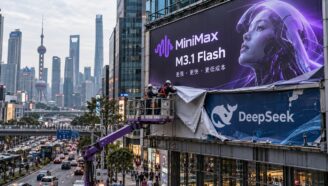 MiniMax M3.1 Flash