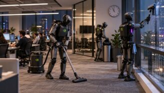 Nvidia Nemotron 3.5 Super VL