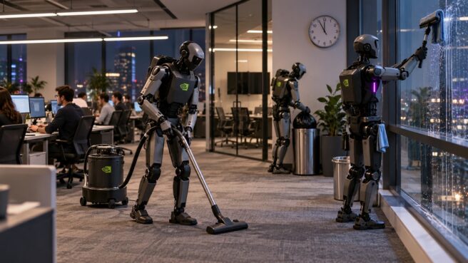 Nvidia Nemotron 3.5 Super VL