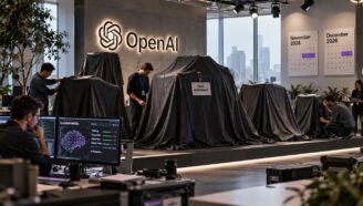 Модели OpenAI 2026